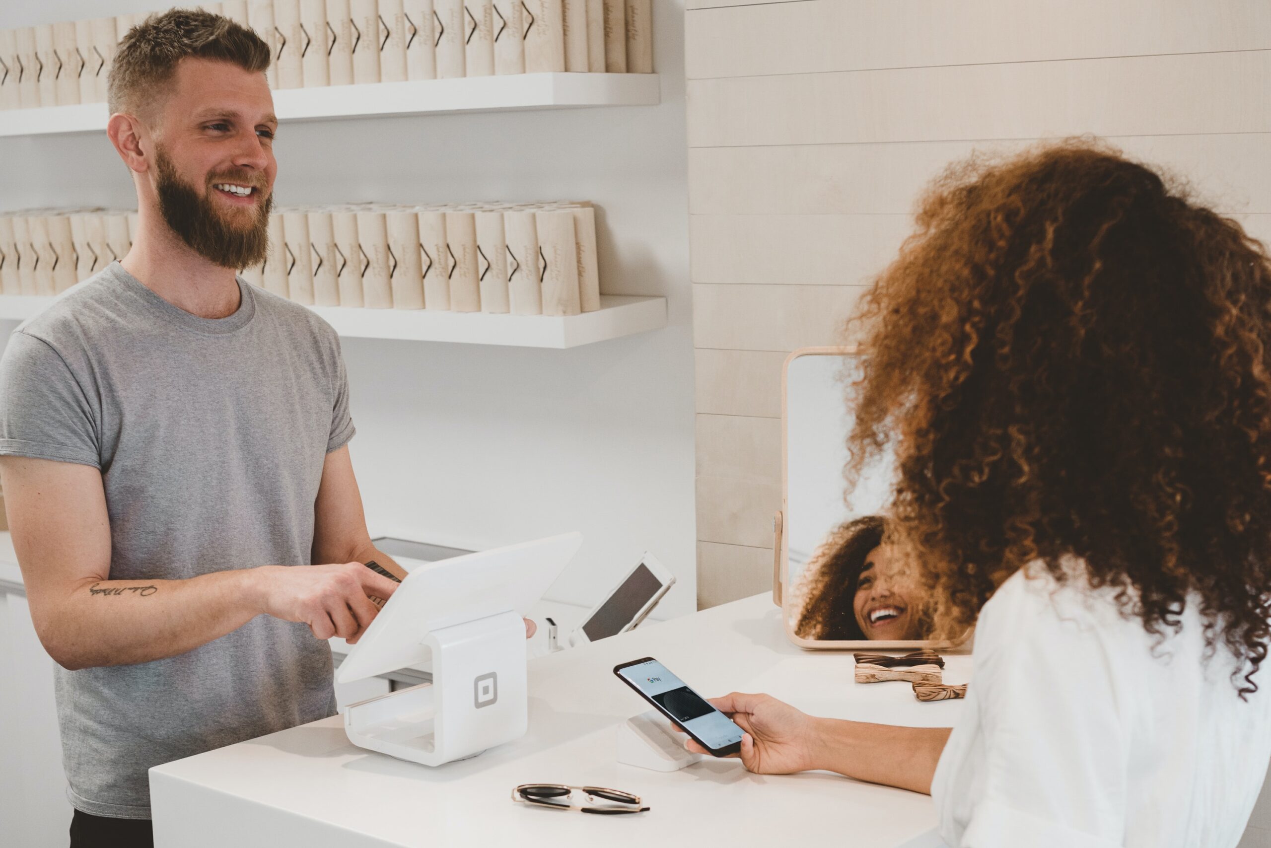 SORTEX A BRINGS 95% REDUCTION IN CUSTOMER COMPLAINTS