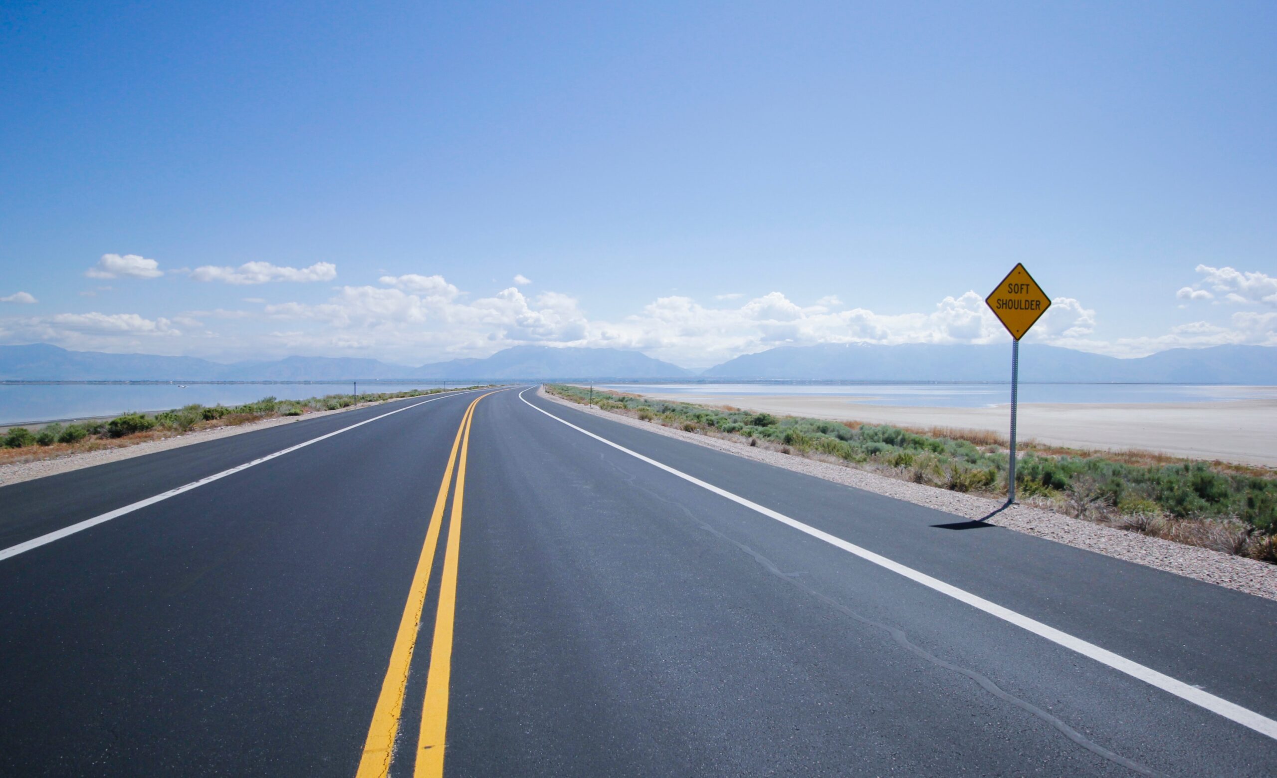 ON THE ROAD TO IPACK-IMA 2021